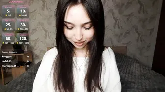 jettanicolay recorded nude video 868438