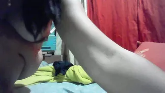 pinay_sexy09 recorded nude video 868442