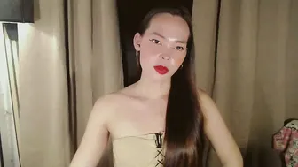 Sexbombvenice new (03-28-2026)