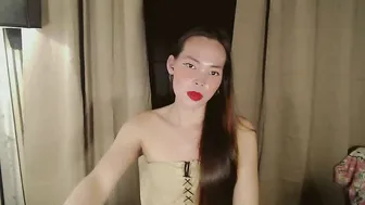 Sexbombvenice new (03-28-2026)