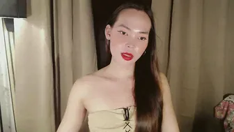 sexbombvenice recorded nude video 868449