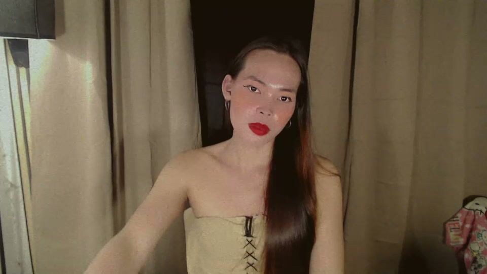 Sexbombvenice new (03-28-2026)