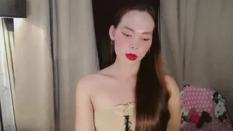 Sexbombvenice cam nude 28-Mar-26
