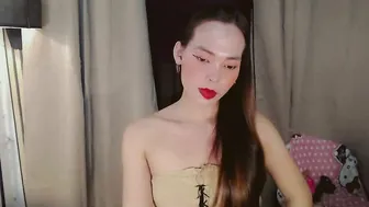 sexbombvenice recorded nude video 868451
