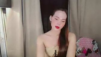 Sexbombvenice cam nude 28-Mar-26