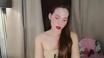 Sexbombvenice cam nude 28-Mar-26