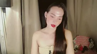 sexbombvenice recorded nude video 868451