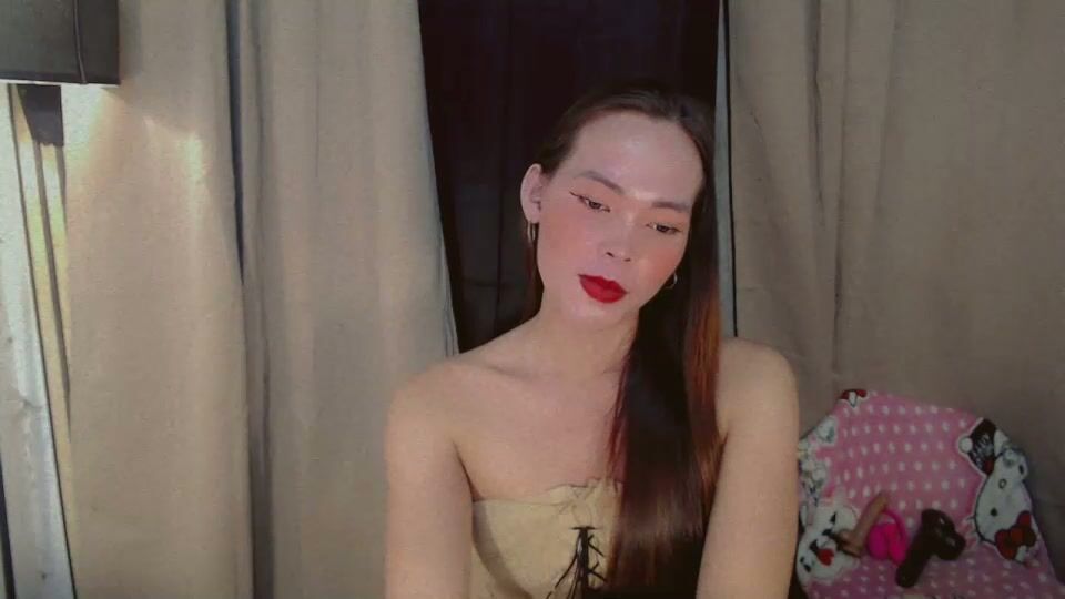 Sexbombvenice cam nude 28-Mar-26