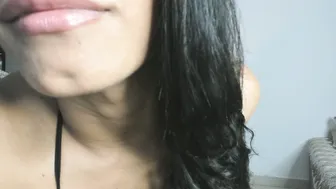 irisfit recorded nude video 868452
