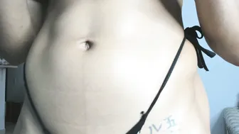 irisfit recorded nude video 868452