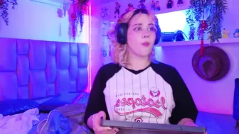 albaandthayron recorded nude video 868460