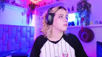 albaandthayron recorded nude video 868460