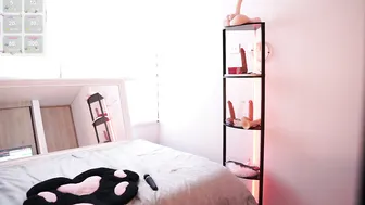 abigail_adamss_ recorded nude video 868461