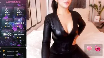 loisewilliams webcam video 03/28/2026