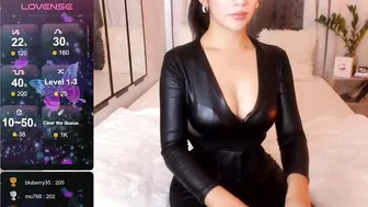 loisewilliams webcam video 03/28/2026