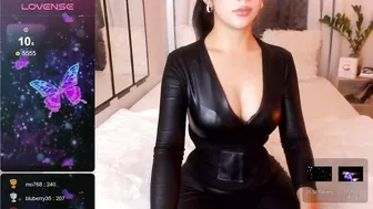loisewilliams webcam video 03/28/2026