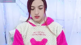 ninaa_fox recorded nude video 868464