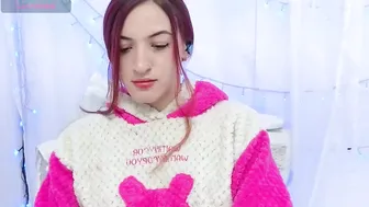 ninaa_fox recorded nude video 868464