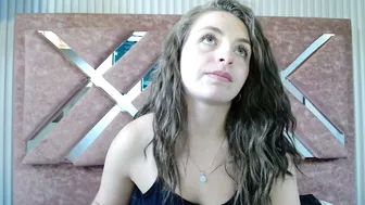 _isaabellaa recorded nude video 868470