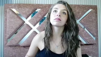 _isaabellaa recorded nude video 868470