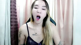 kweenie1026 recorded nude video 868474