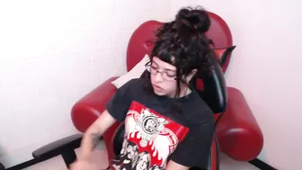 petite_melodyy camvideo 03-28-2026
