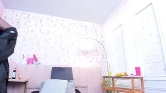 amelia_adms recorded nude video 868498