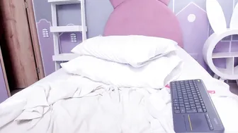 Anie_saenz porn video chat 03-28-2026