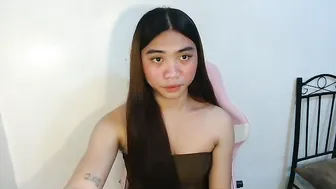 sexy_mikaxoxo recorded nude video 868505