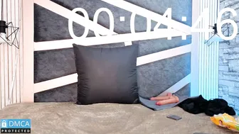 jessica_k50 smalltits (03-28-2026)