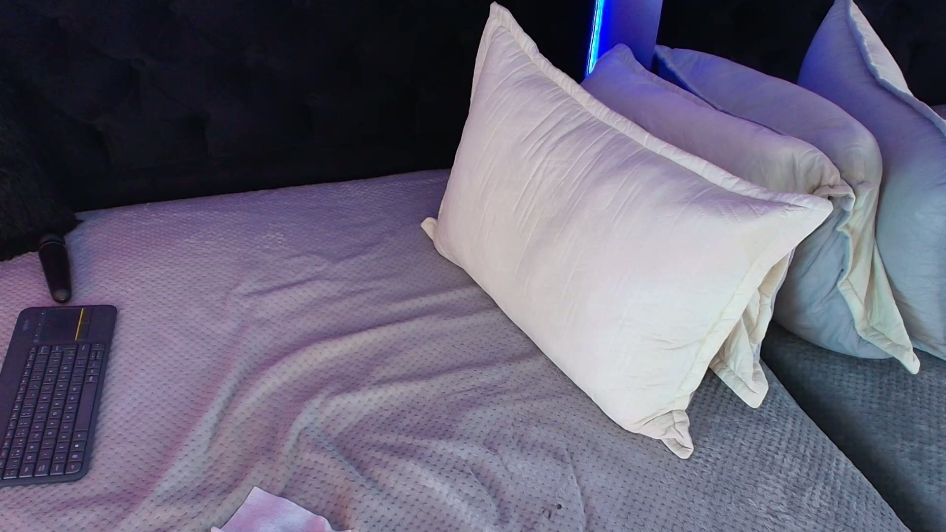 katniss_lovee_ 03/28/2026 hot webcam porn video