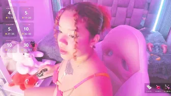 zulyjones recorded nude video 868517