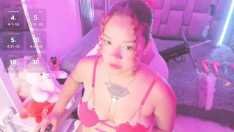 zulyjones recorded nude video 868517