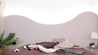 ainaah_ recorded nude video 868522
