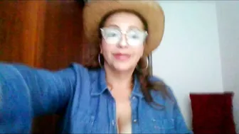 rossanalionheart recorded nude video 868526