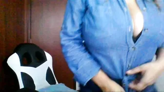 rossanalionheart recorded nude video 868526