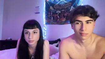  recorded nude video 868527