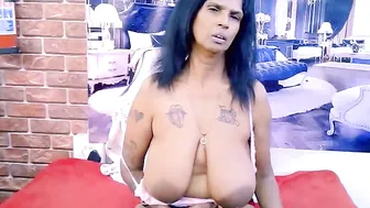 sexyva4u2luv recorded nude video 868532