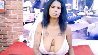 sexyva4u2luv recorded nude video 868532