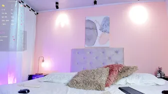 brianathompson recorded nude video 868538