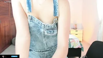 gabriellahoney18 recorded nude video 868550