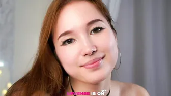 Shandrahoner chat xxx (03/28/2026)