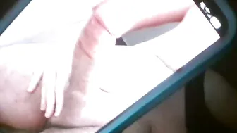 nadurtha recorded nude video 868589