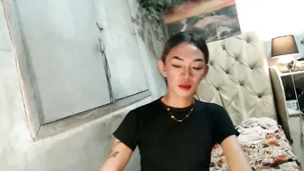 Hot_petit69 asian 28 March 2026