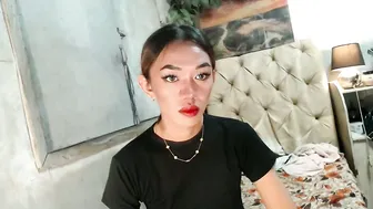 Hot_petit69 asian 28 March 2026