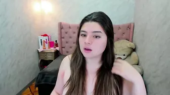 lianngrace recorded nude video 868598