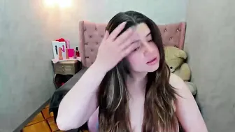 lianngrace porn sex chat 28-Mar-26