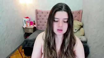 lianngrace recorded nude video 868598