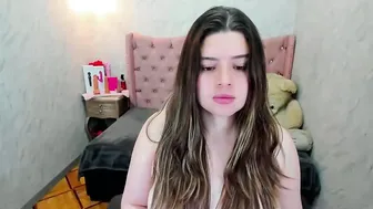 lianngrace recorded nude video 868598