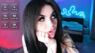 Zoedrift chat porn sex chat cam